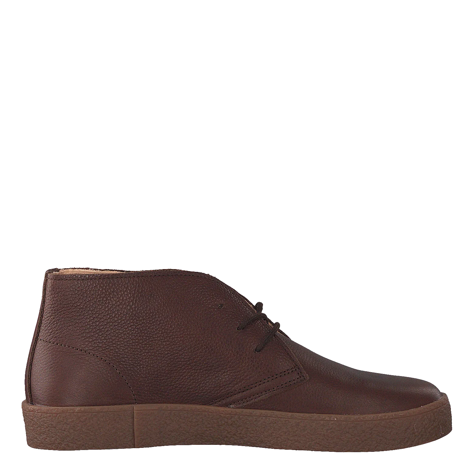 Slite EP Dark Brown