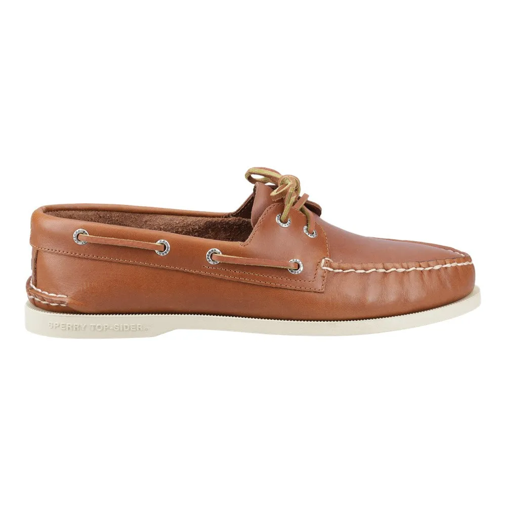 Sperry Authentic 2 Eye Boat Shoe