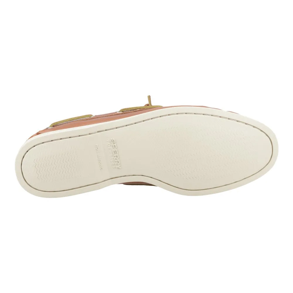 Sperry Authentic 2 Eye Boat Shoe