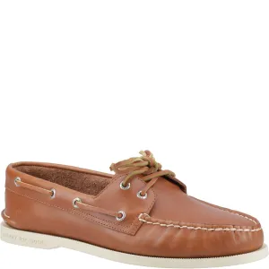 Sperry Authentic 2 Eye Boat Shoe