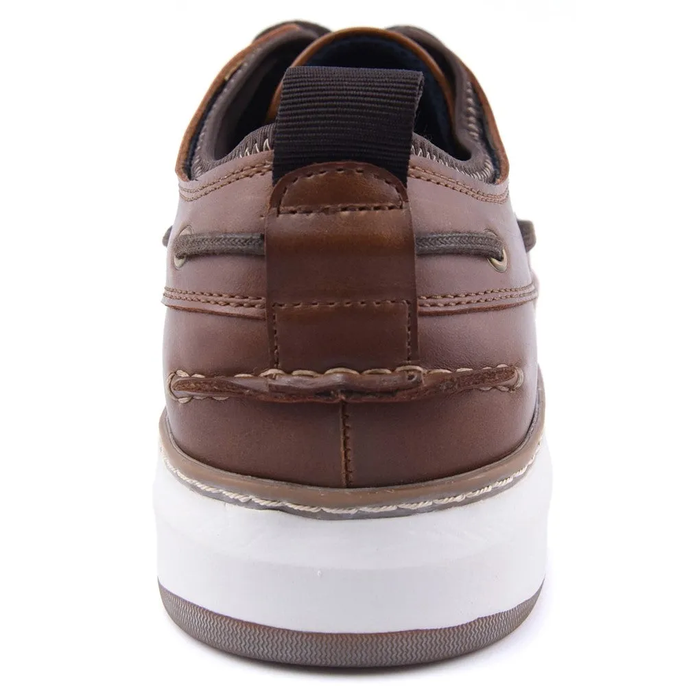 Sperry Moc Neo Shoe