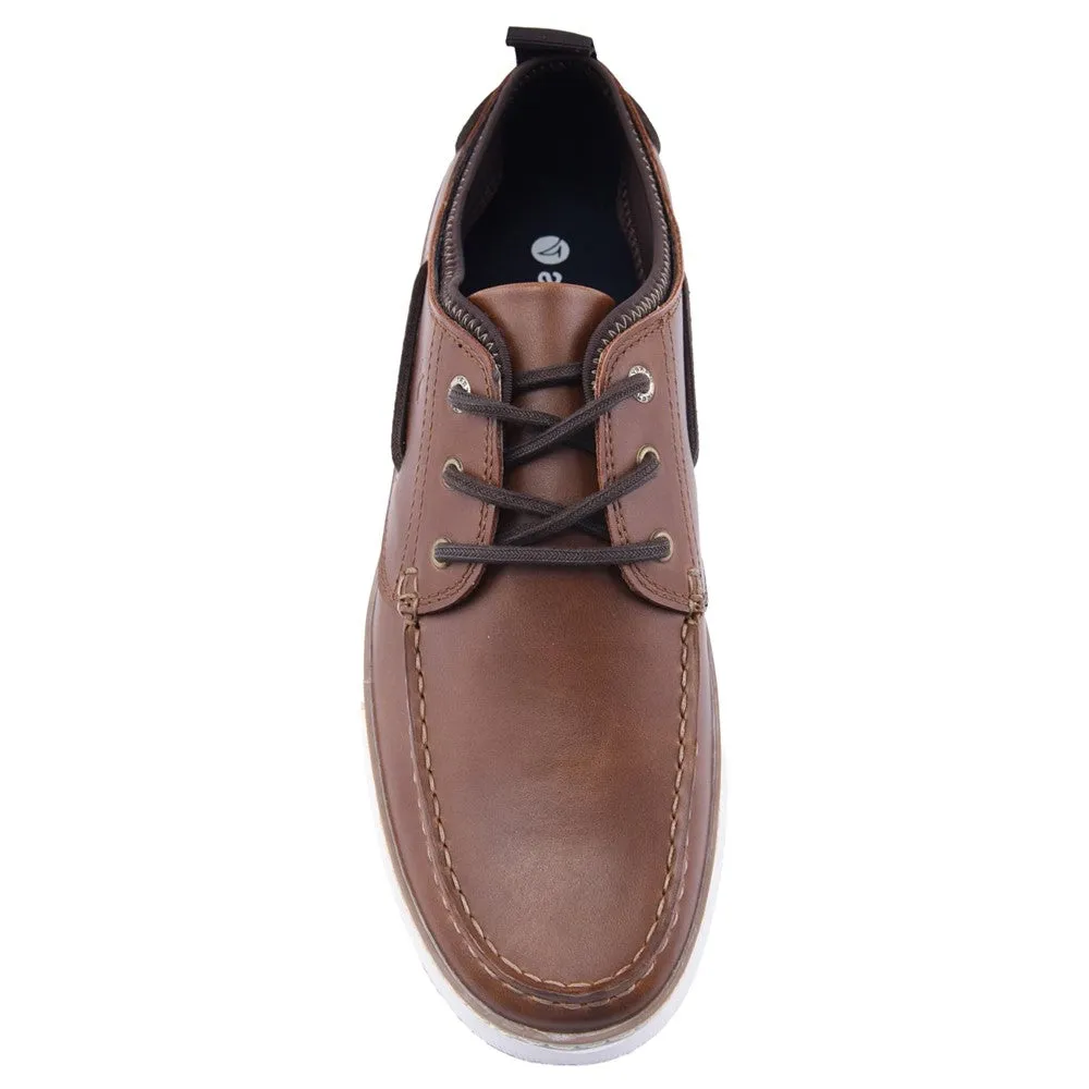 Sperry Moc Neo Shoe