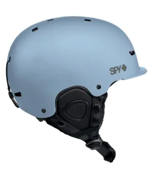 SPY Galactic MIPS Helmet - Matte Spring Blue 2024