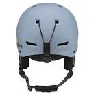 SPY Galactic MIPS Helmet - Matte Spring Blue 2024