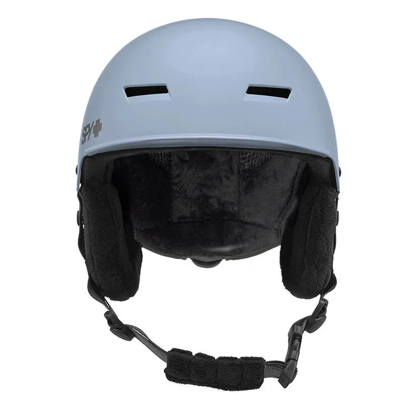 SPY Galactic MIPS Helmet - Matte Spring Blue 2024
