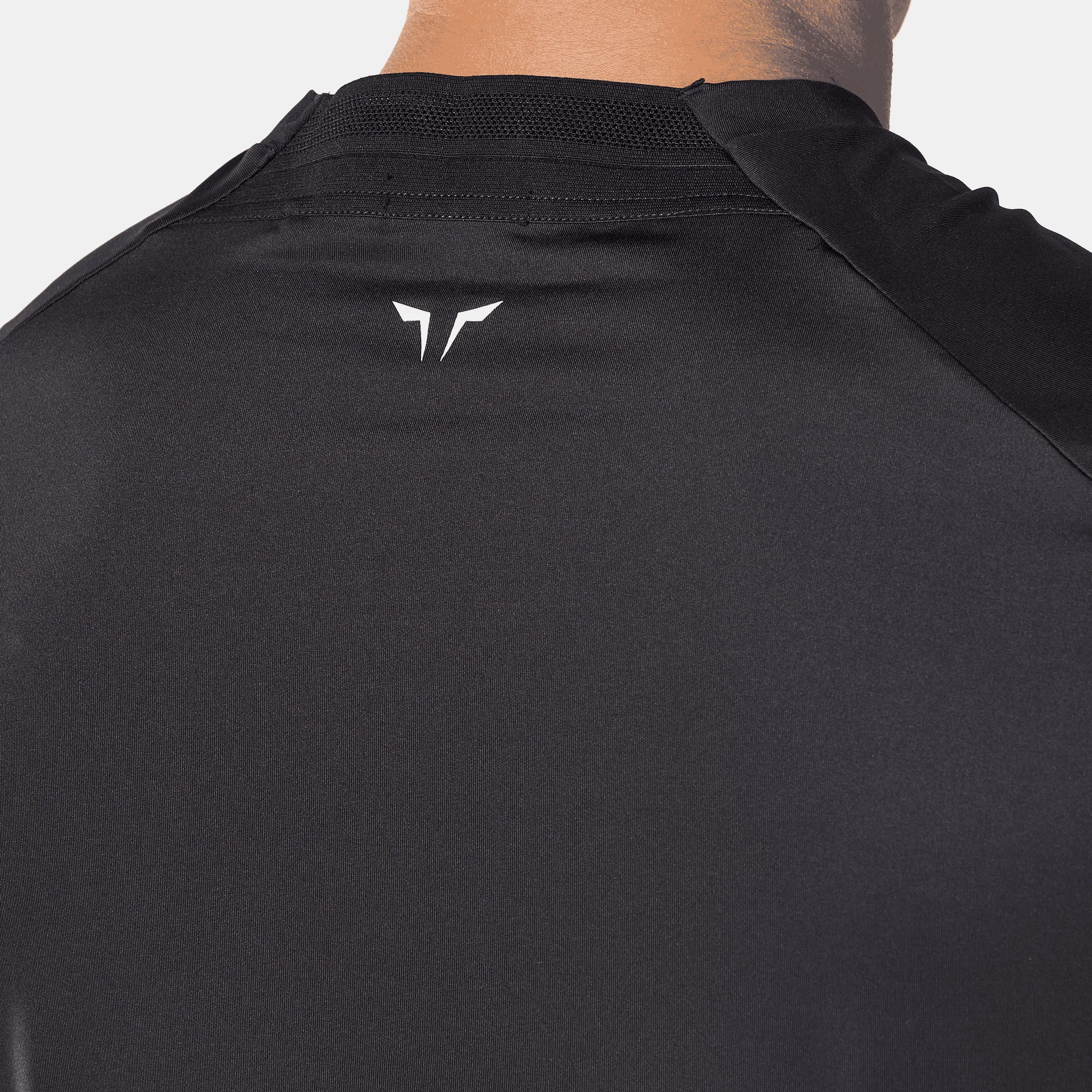 SQUATWOLF CORE AEROTECH MUSCLE TEE