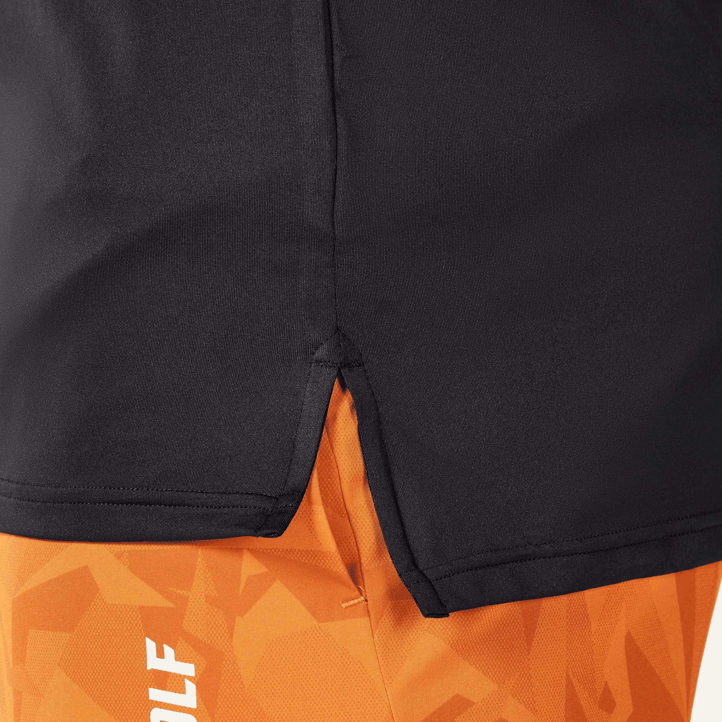 SQUATWOLF CORE AEROTECH MUSCLE TEE