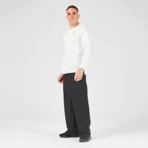SQUATWOLF ESSENTIAL AGILITY LONG SLEEVES TEE