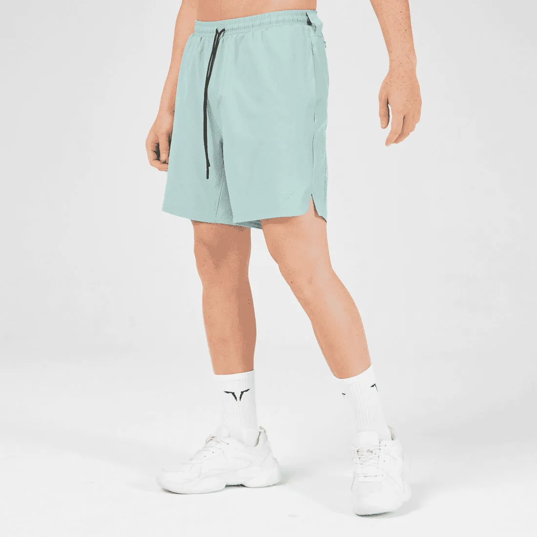 SQUATWOLF ESSENTIAL PRO 7 INCH SHORTS