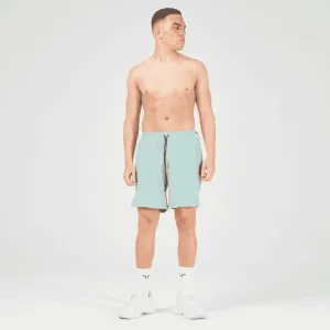 SQUATWOLF ESSENTIAL PRO 7 INCH SHORTS