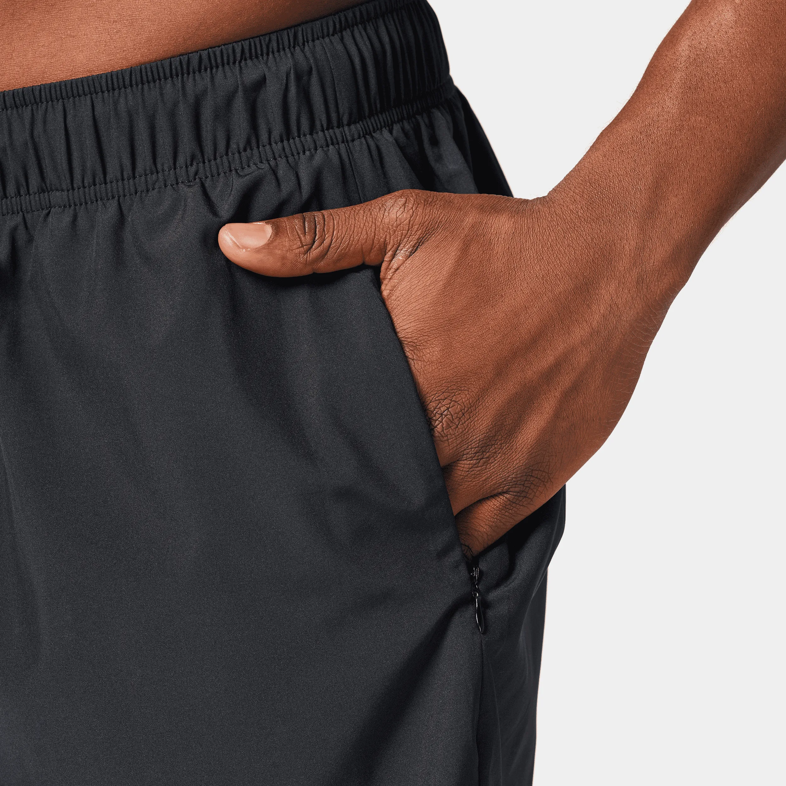 SQUATWOLF LIMITLESS 2-IN-1 7" SHORTS