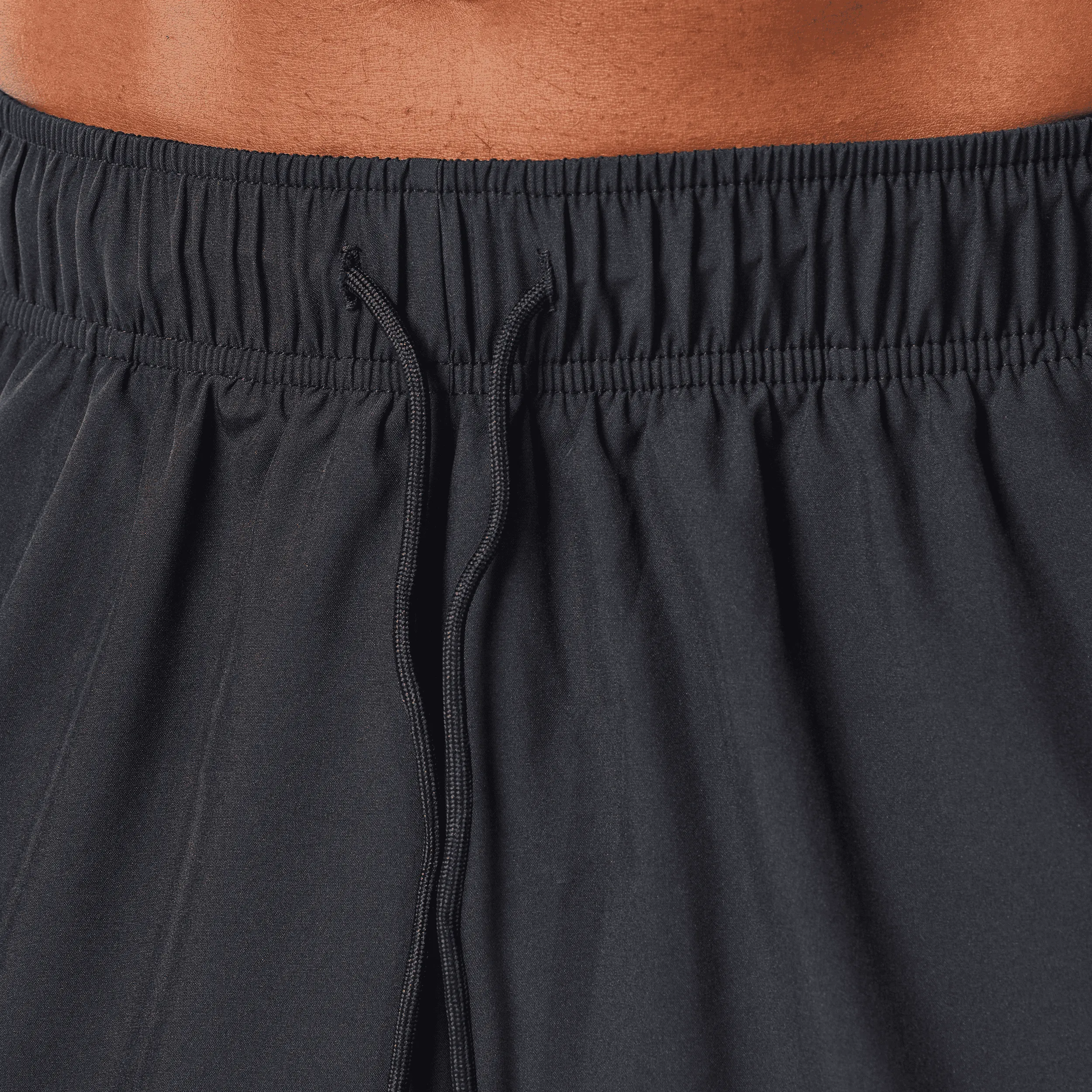 SQUATWOLF LIMITLESS 2-IN-1 7" SHORTS