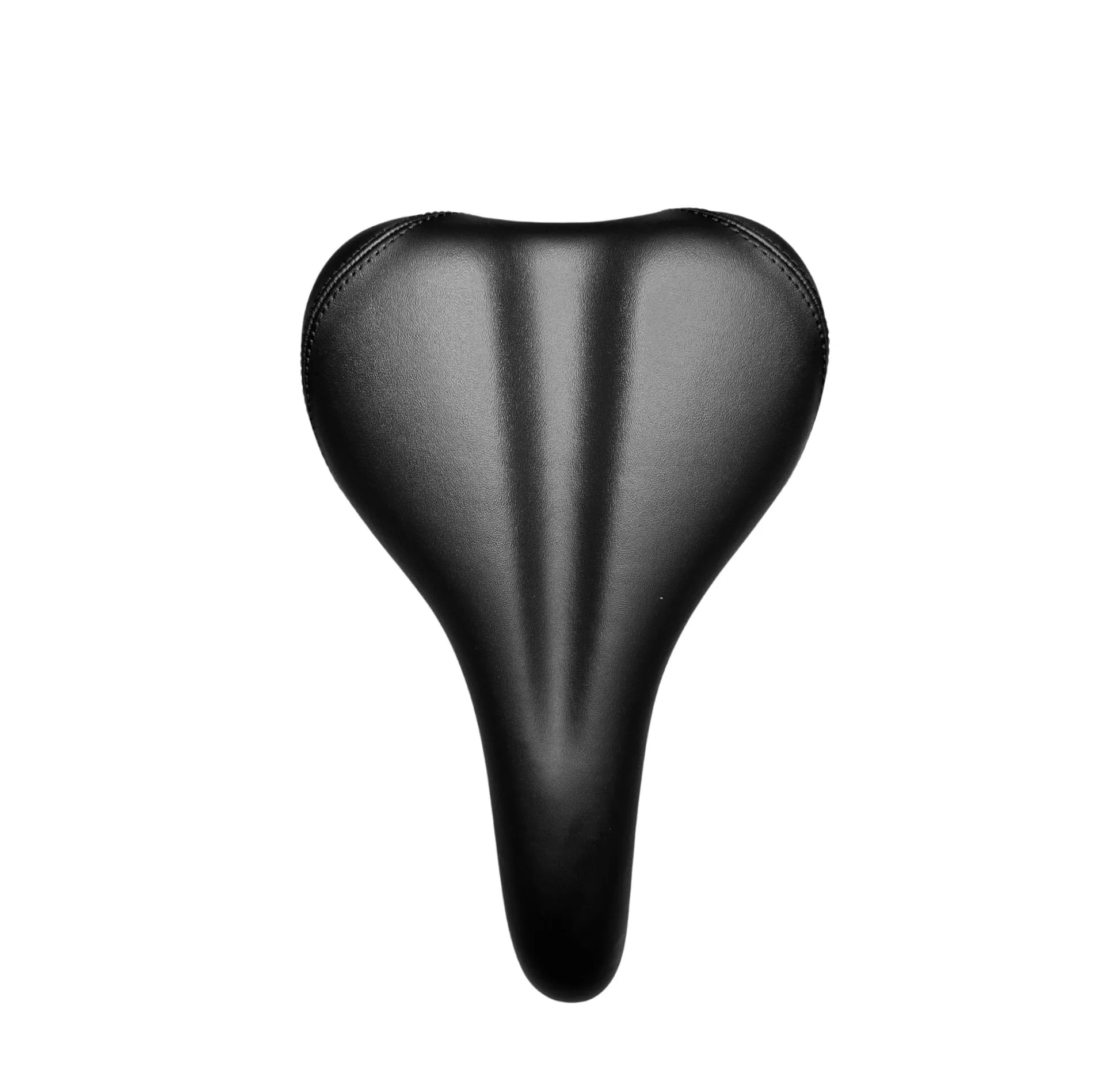 Stages Saddle Upgrade - MaxRev™ Studio Saddle