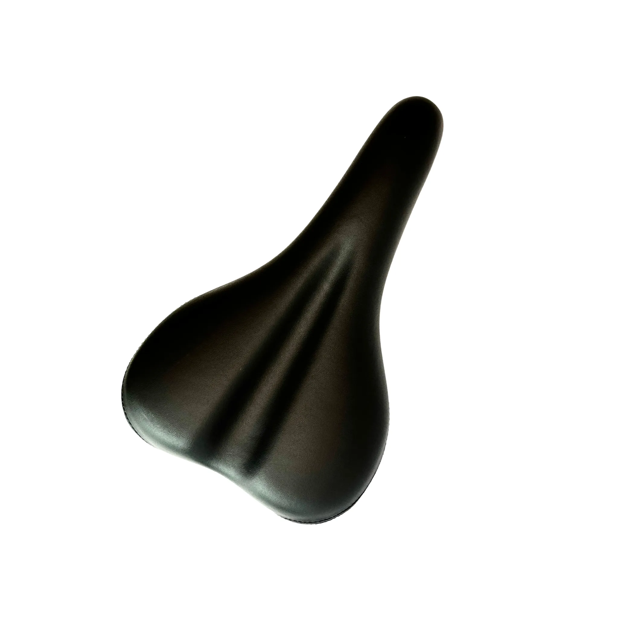 Stages Saddle Upgrade - MaxRev™ Studio Saddle