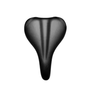 Stages Saddle Upgrade - MaxRev™ Studio Saddle