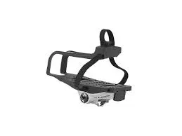 Stages SP3 Pedal