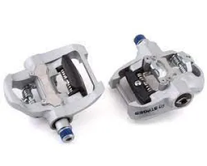 Stages SP3 Pedal
