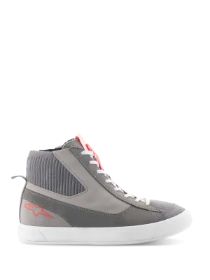 Stated Shoes