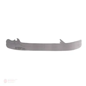 Step Steel TRUE VH Steel Runner - 2 Pack