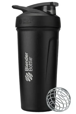 Strada™ Insulated Stainless Steel, 24oz