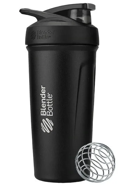 Strada™ Insulated Stainless Steel, 24oz