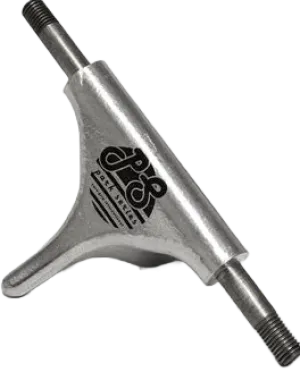 Sure Grip Park Series Trucks (set of 4)