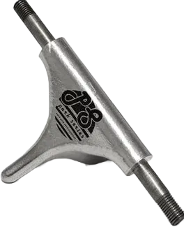 Sure Grip Park Series Trucks (set of 4)