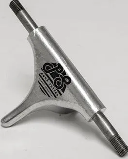 Sure Grip Park Series Trucks (set of 4)