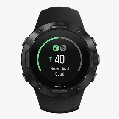 Suunto 5 Multisport Watch G1