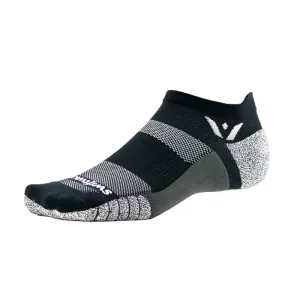 Swiftwick Flite XT No Show