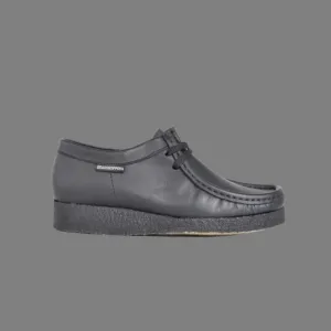 Taylor Softee (Black)