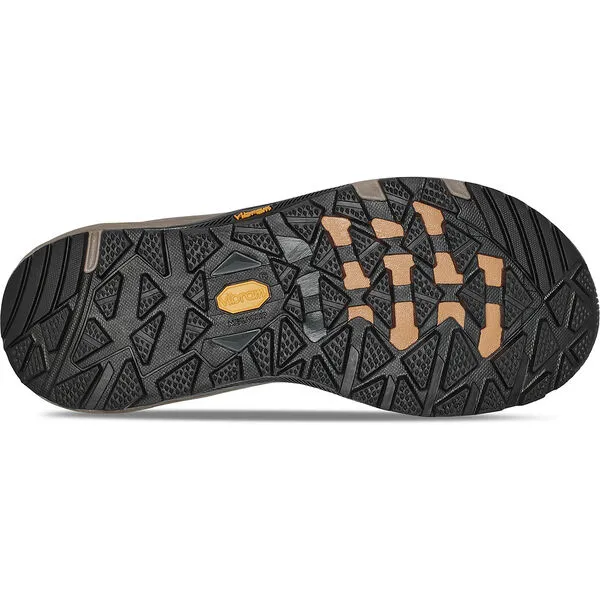 TEVA Men's Grandview Gore-tex® Low Shoe