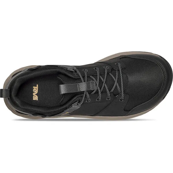 TEVA Men's Grandview Gore-tex® Low Shoe