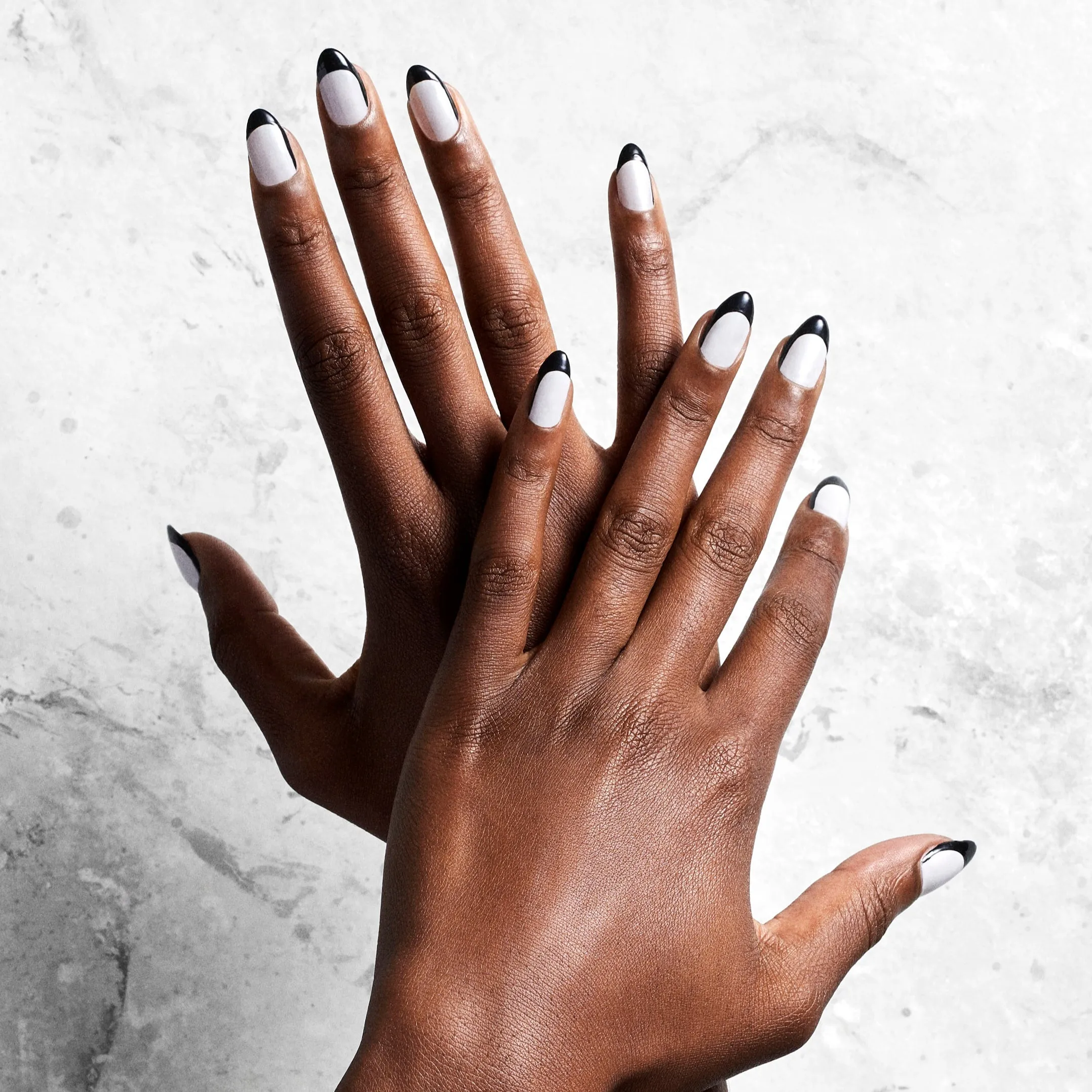 The Perfect Polish Set
