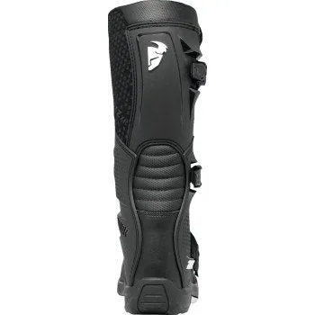 THOR BLITZ XR BOOT