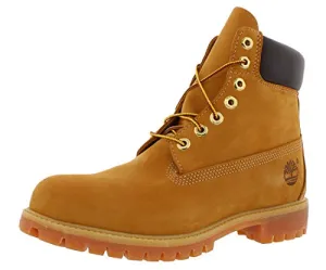 Timberland Waterproof Boot