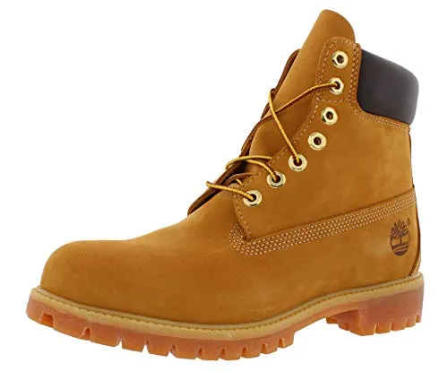 Timberland Waterproof Boot