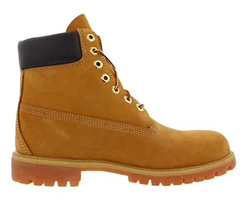 Timberland Waterproof Boot