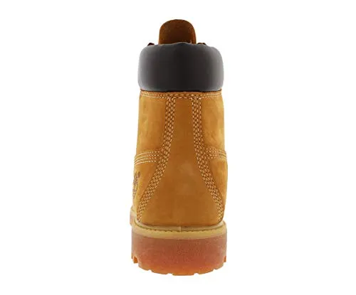 Timberland Waterproof Boot