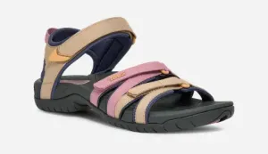 Tirra - Root Light Multi - Women's