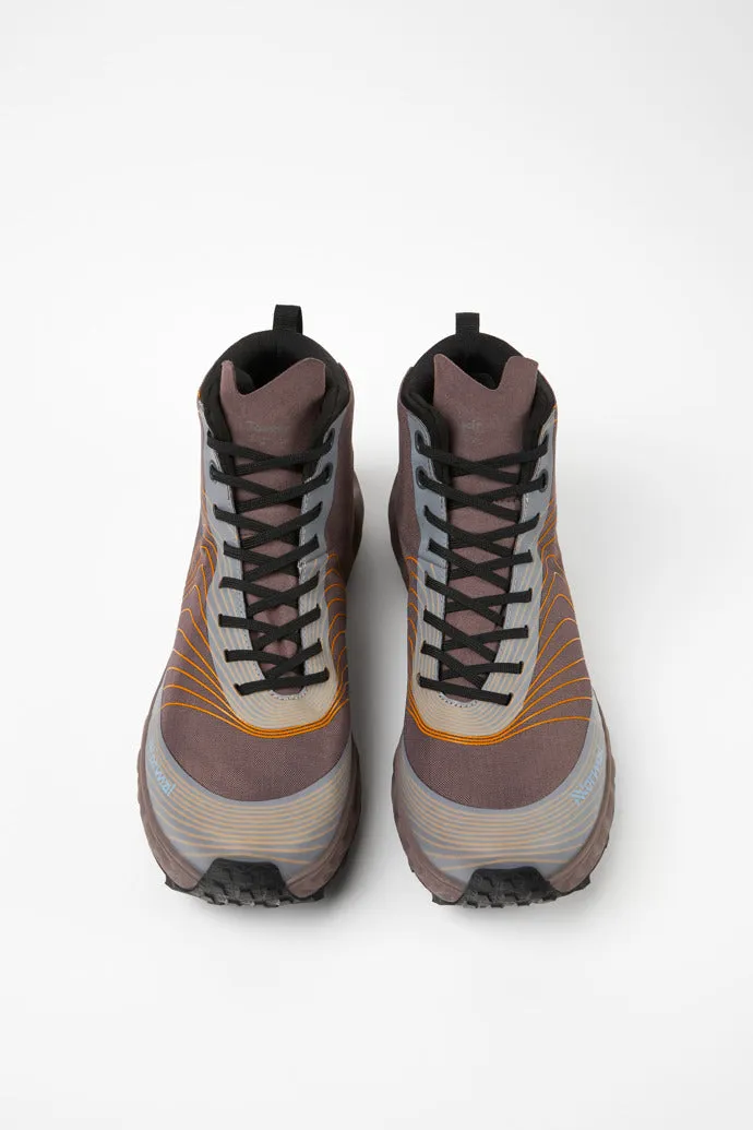 Tomir Boot Waterproof