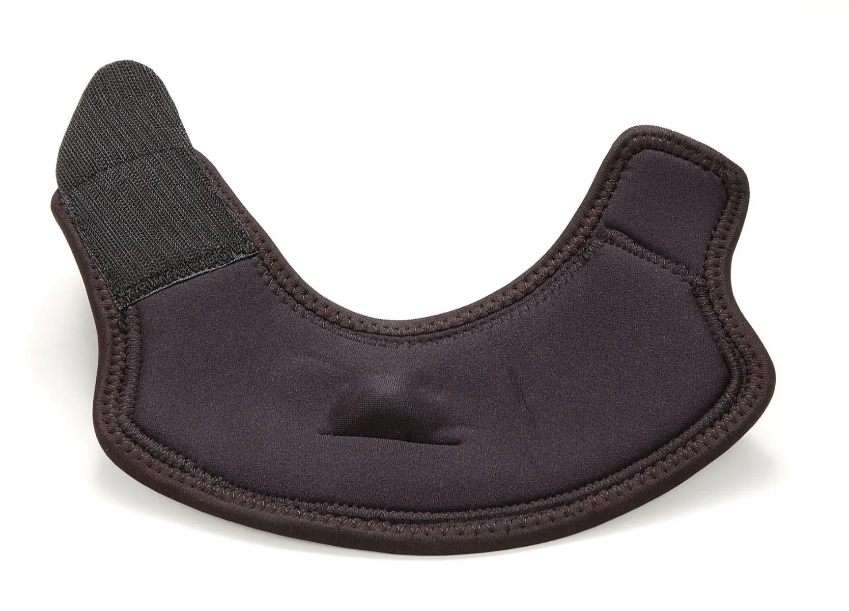 Tough 1 Performers 1st Choice “No Turn” Bell Boots- Royal Blue
