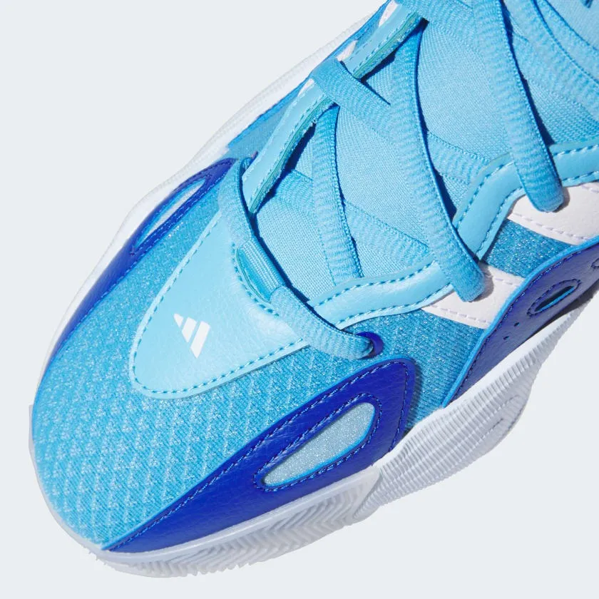 TRAE YOUNG UNLIMITED 2 BASKETBALL SHOES