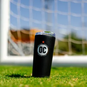 Travel Mug - 20 oz