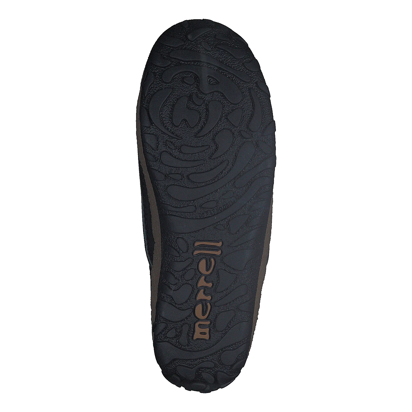 Tremblant Pull On Polar WTPF Black