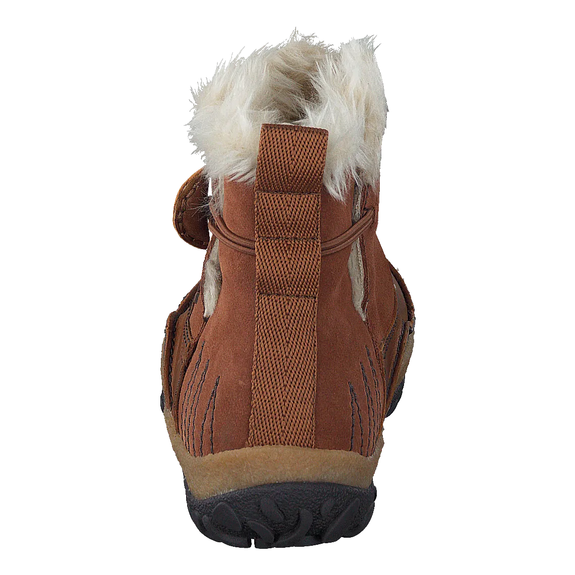 Tremblant Pull On Polar WTPF Merrell Oak