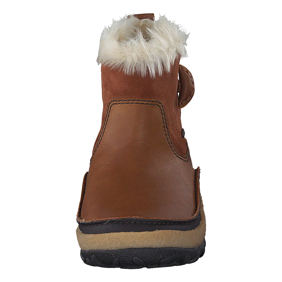 Tremblant Pull On Polar WTPF Merrell Oak