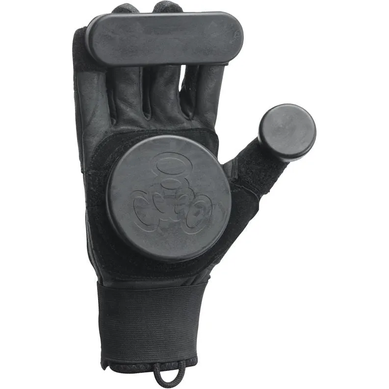 Triple Eight Slider Gloves