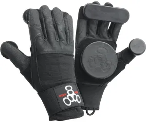 Triple Eight Slider Gloves