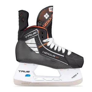 True HZRDUS 9X4 Junior Hockey Skates